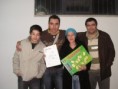 /album/i-torneio/imagem-062-jpg1/